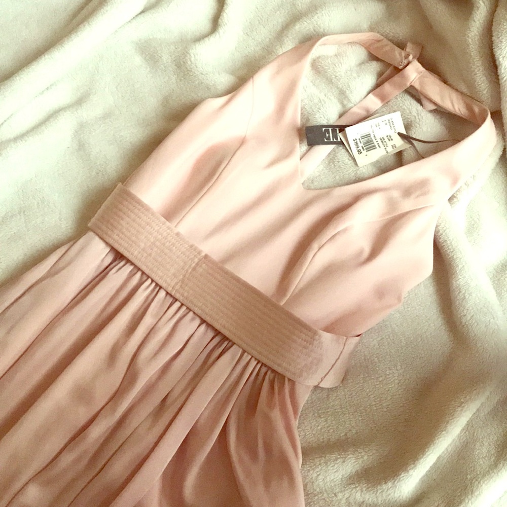 Vera wang white collection